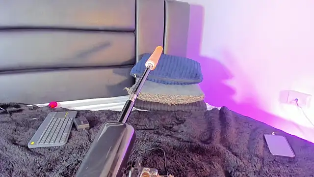 Jotastevensxx online show from March 2025 04:45:02 AM