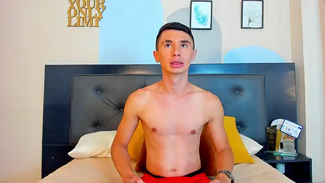 Jotastevensxx online show from May 2026 07:22:02 PM