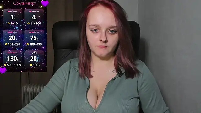 Kofein online show from December 2024 04:43:01 PM