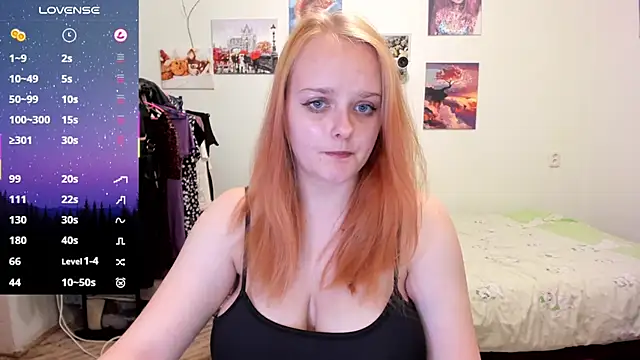 Kofein online show from May 2026 06:16:02 PM