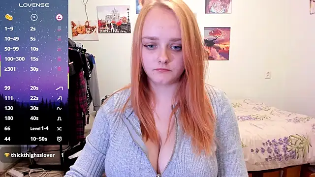 Kofein online show from May 2026 04:48:02 PM