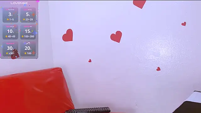 seductivespellvagina80 online show from September 2025 12:27:02 PM