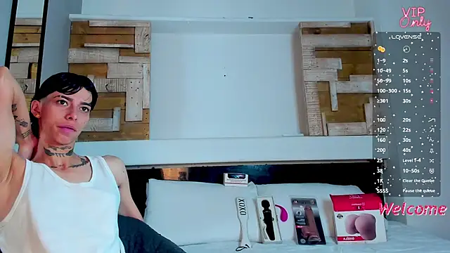 AmberAdams  online show from January 2026 03:39:01 PM