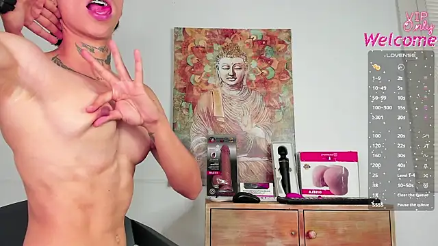 AmberAdams  online show from March 2026 04:58:02 PM