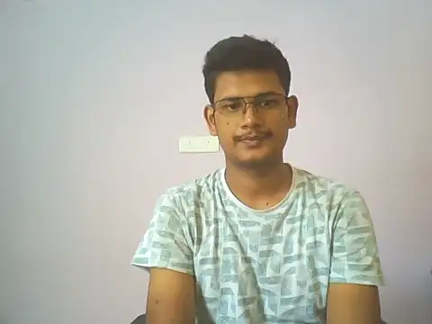 Snapshot of Dusky_Aarav chatting on June 2026 05:57:01 AM Dusky Aarav online show from June 2026 05:57:01 AM