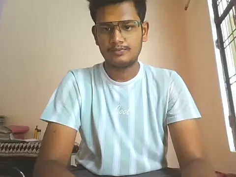 Snapshot of Dusky_Aarav chatting on July 2026 06:50:02 AM Dusky Aarav online show from July 2026 06:50:02 AM