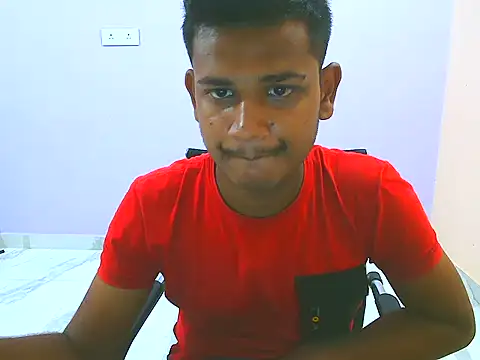 Snapshot of Dusky_Aarav chatting on July 2026 03:38:02 PM Dusky Aarav online show from July 2026 03:38:02 PM