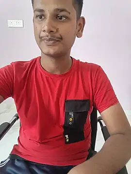 Snapshot of Dusky_Aarav chatting on July 2026 06:38:02 AM Dusky Aarav online show from July 2026 06:38:02 AM
