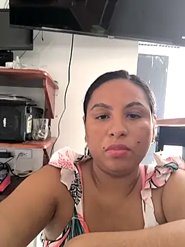 Francesca ferrari online show from April 2026 03:28:02 PM