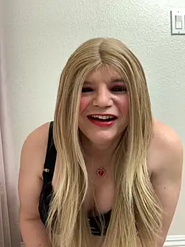 balad13 online show from November 2025 11:30:01 AM