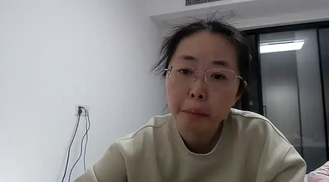 Snapshot of sonyx chatting on February 2025 04:03:01 PM sonyx online show from February 2025 04:03:01 PM