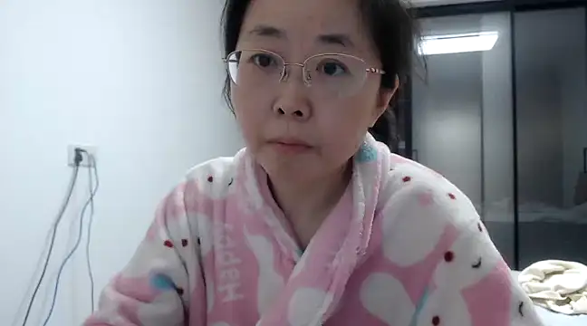 Snapshot of sonyx chatting on February 2025 03:00:01 PM sonyx online show from February 2025 03:00:01 PM