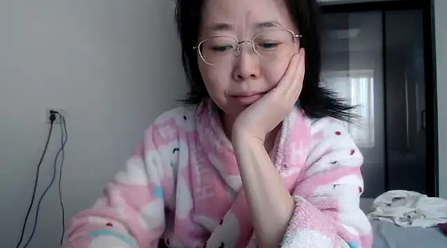 Snapshot of sonyx chatting on February 2025 09:47:02 AM sonyx online show from February 2025 09:47:02 AM