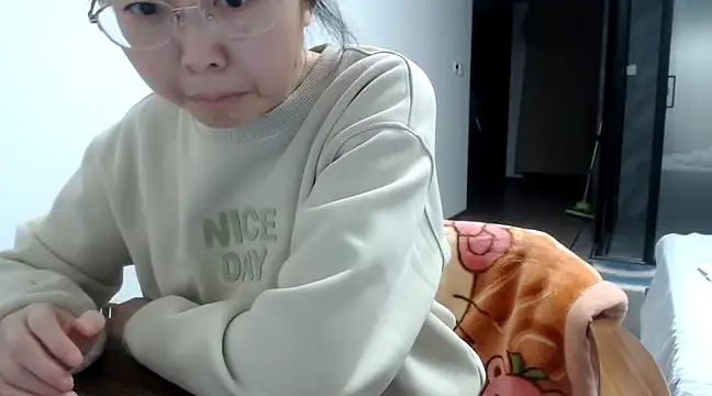 Snapshot of sonyx chatting on February 2025 03:01:02 PM sonyx online show from February 2025 03:01:02 PM