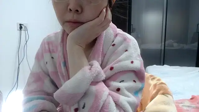 Snapshot of sonyx chatting on February 2025 06:03:01 PM sonyx online show from February 2025 06:03:01 PM