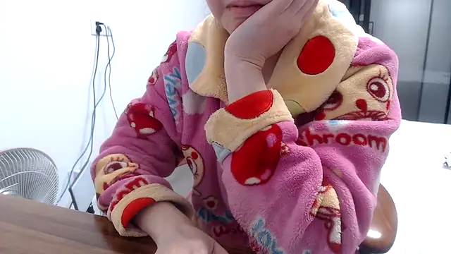 Snapshot of sonyx chatting on February 2025 09:46:01 PM sonyx online show from February 2025 09:46:01 PM