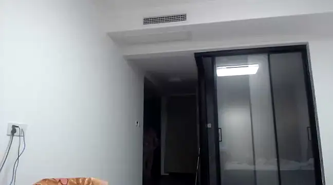 Snapshot of sonyx chatting on February 2025 03:27:01 PM sonyx online show from February 2025 03:27:01 PM