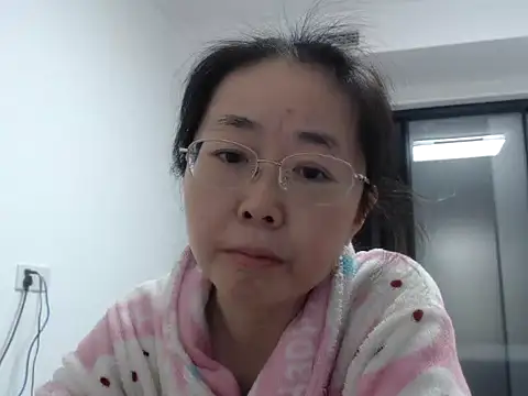 Snapshot of sonyx chatting on February 2025 03:36:02 PM sonyx online show from February 2025 03:36:02 PM