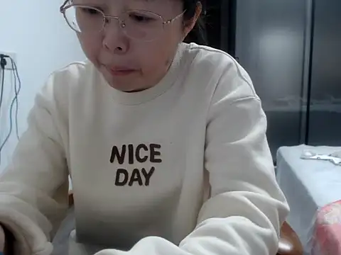 Snapshot of sonyx chatting on February 2025 05:26:01 PM sonyx online show from February 2025 05:26:01 PM