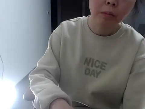 Snapshot of sonyx chatting on February 2025 02:06:02 PM sonyx online show from February 2025 02:06:02 PM