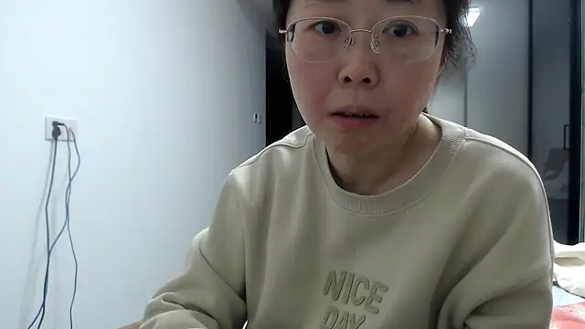 Snapshot of sonyx chatting on February 2025 03:32:02 PM sonyx online show from February 2025 03:32:02 PM