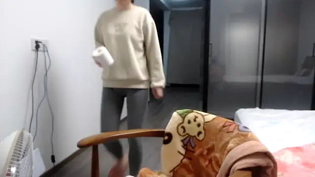 Snapshot of sonyx chatting on February 2025 03:14:02 PM sonyx online show from February 2025 03:14:02 PM