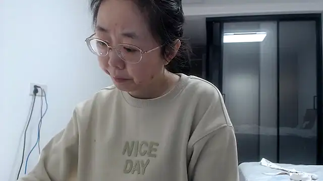 Snapshot of sonyx chatting on February 2025 02:57:01 PM sonyx online show from February 2025 02:57:01 PM