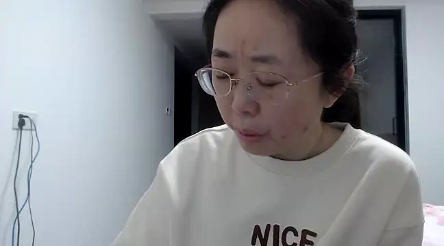 Snapshot of sonyx chatting on February 2025 03:49:02 PM sonyx online show from February 2025 03:49:02 PM