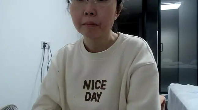 Snapshot of sonyx chatting on February 2025 02:36:01 PM sonyx online show from February 2025 02:36:01 PM