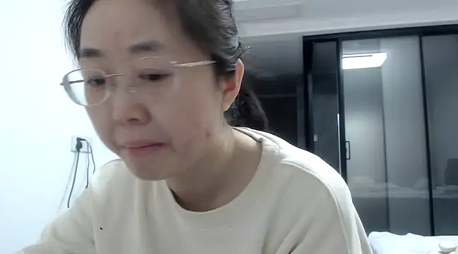 Snapshot of sonyx chatting on February 2025 05:39:01 PM sonyx online show from February 2025 05:39:01 PM