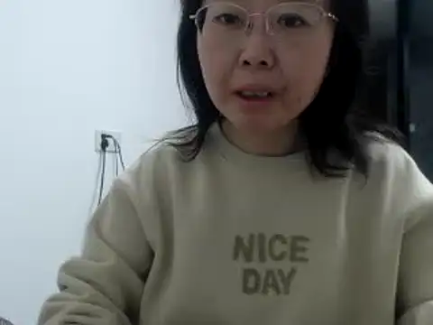 Snapshot of sonyx chatting on March 2025 04:00:02 PM sonyx online show from March 2025 04:00:02 PM