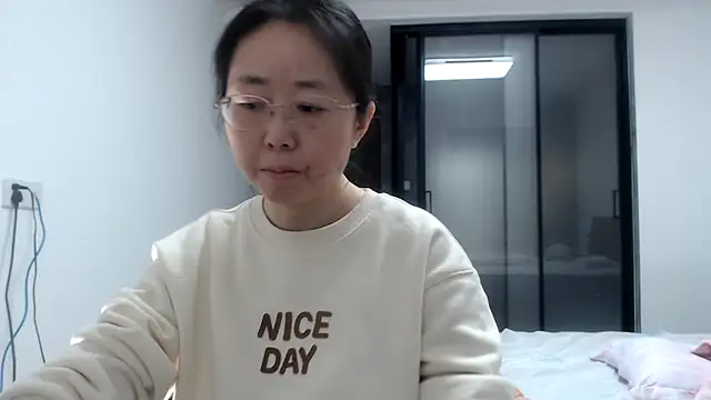 Snapshot of sonyx chatting on March 2025 03:59:01 PM sonyx online show from March 2025 03:59:01 PM