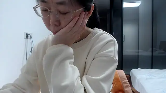 Snapshot of sonyx chatting on March 2025 04:03:02 PM sonyx online show from March 2025 04:03:02 PM