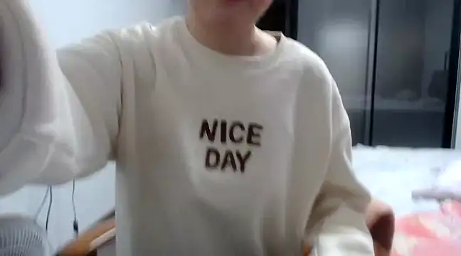 Snapshot of sonyx chatting on March 2025 02:53:02 PM sonyx online show from March 2025 02:53:02 PM