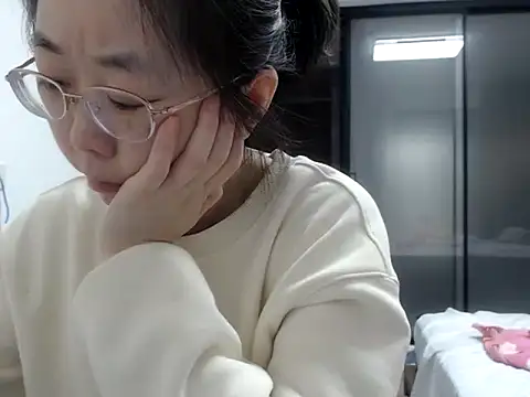 Snapshot of sonyx chatting on March 2025 04:49:01 PM sonyx online show from March 2025 04:49:01 PM