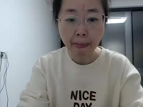 Snapshot of sonyx chatting on March 2025 01:07:01 PM sonyx online show from March 2025 01:07:01 PM