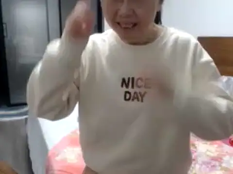 Snapshot of sonyx chatting on March 2025 04:11:02 PM sonyx online show from March 2025 04:11:02 PM