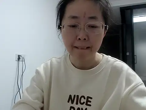 Snapshot of sonyx chatting on March 2025 01:59:02 PM sonyx online show from March 2025 01:59:02 PM