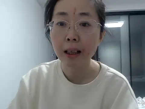 Snapshot of sonyx chatting on March 2025 04:03:02 PM sonyx online show from March 2025 04:03:02 PM