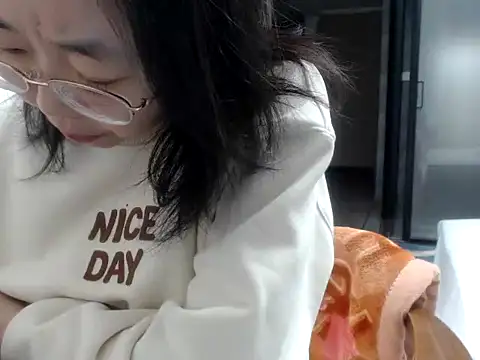 Snapshot of sonyx chatting on March 2025 02:23:01 PM sonyx online show from March 2025 02:23:01 PM