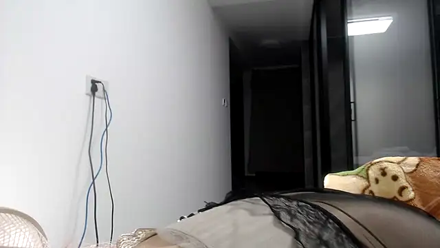 Snapshot of sonyx chatting on March 2025 04:01:02 PM sonyx online show from March 2025 04:01:02 PM