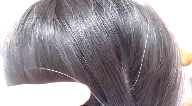 Snapshot of sonyx chatting on March 2025 09:10:02 PM sonyx online show from March 2025 09:10:02 PM