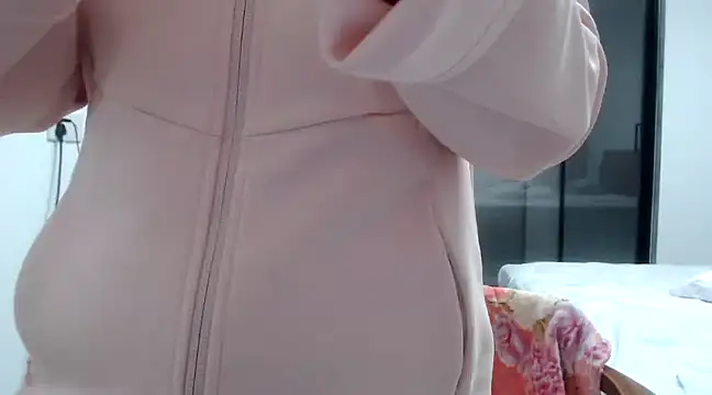 Snapshot of sonyx chatting on March 2025 02:57:01 PM sonyx online show from March 2025 02:57:01 PM