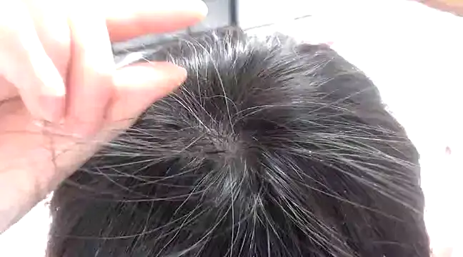 Snapshot of sonyx chatting on March 2025 04:20:02 PM sonyx online show from March 2025 04:20:02 PM