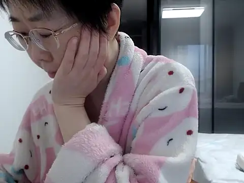 Snapshot of sonyx chatting on March 2025 11:12:01 PM sonyx online show from March 2025 11:12:01 PM