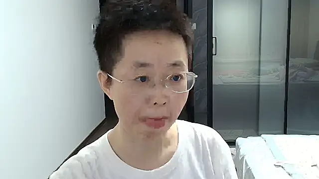 Snapshot of sonyx chatting on September 2025 03:12:02 PM sonyx online show from September 2025 03:12:02 PM