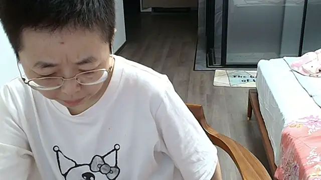 Snapshot of sonyx chatting on September 2025 03:01:01 PM sonyx online show from September 2025 03:01:01 PM