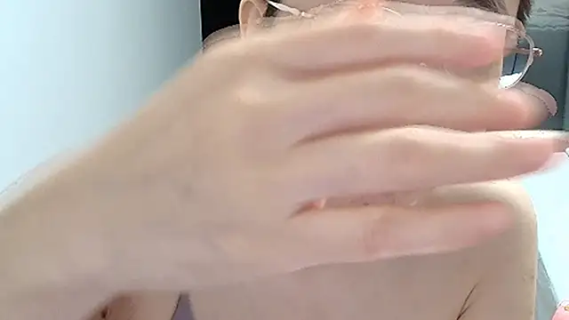 Snapshot of sonyx chatting on September 2025 03:57:01 PM sonyx online show from September 2025 03:57:01 PM