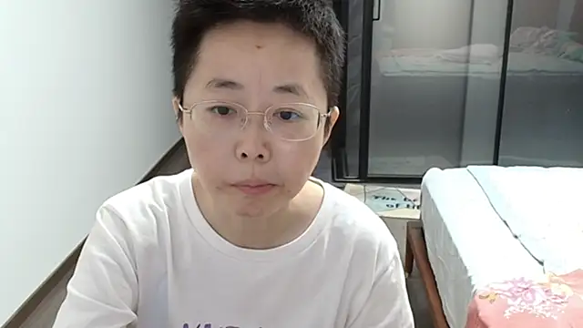 Snapshot of sonyx chatting on September 2025 04:08:01 PM sonyx online show from September 2025 04:08:01 PM