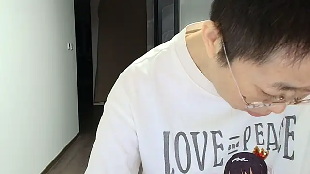 Snapshot of sonyx chatting on September 2025 03:46:01 PM sonyx online show from September 2025 03:46:01 PM